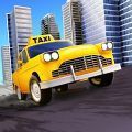 出租车Rush手机版下载 v1 安卓版
