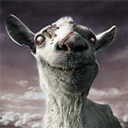 模拟山羊僵尸版下载无限皮肤 v2.0.4 安卓版