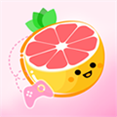 柚子乐园免费版下载 v8.8.12安卓版
