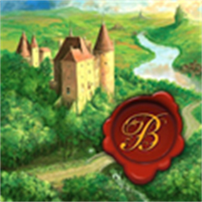 勃艮第城堡桌游豪华版下载 v17安卓版