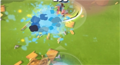 金馋馋大战免费版下载 v0.9.9安卓版 3