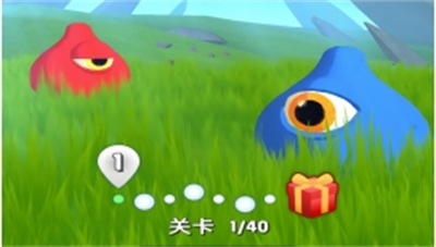 金馋馋大战免费版下载 v0.9.9安卓版 2