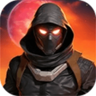 金馋馋大战免费版下载 v0.9.9安卓版