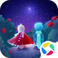 光遇应用宝渠道服下载 v0.13.9