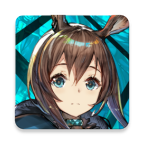 明日方舟日服安卓版下载 v28.4.01