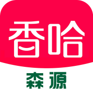 香哈菜谱官方安卓版下载 v10.2.6