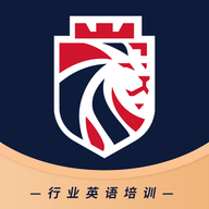 阿卡索英语APP下载官方版 v5.1.1