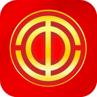 陕西工会官方手机版下载 v1.0.60