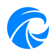 天眼查免费版下载 v15.4.10