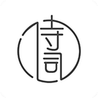 古诗词典软件手机版
