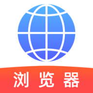 QU浏览器安卓最新版本下载 v1.0.2