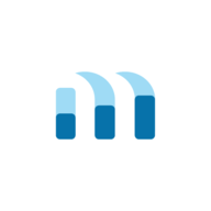 M浏览器免费版下载 v3.2.4.0706