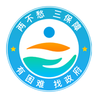 云南省救助平台最新版本下载 v1.2.0