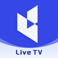 直播中国手机客户端下载 v1.2.6