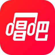 唱吧k歌下载安装免费 v12.26.0
