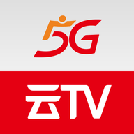 5G云TV最新版本下载 v1.3.MP.013
