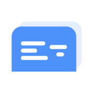 弹幕记忆专业版免费下载 v3.0.5