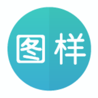图样单词永久免费版下载 v4.6.8