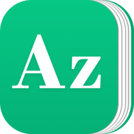 靠谱背单词APP下载最新版 v2.2.2