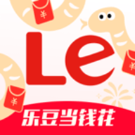 乐视视频2025最新版下载 v10.9.23
