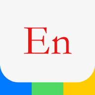 省心英语APP官方免费版下载 v2.4.2