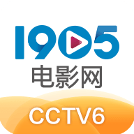 1905电影网安卓免费版下载 v6.7.8