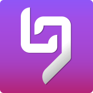 九拍陪你练app最新版下载 v5.8.2.6