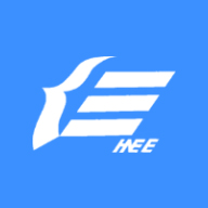 潇湘高考2025最新版下载 v1.6.8