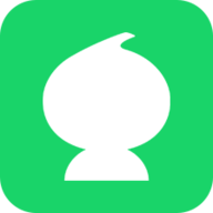 葫芦侠3楼免费版下载 v4.3.0.8