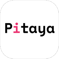 Pitaya火龙果下载安装 v5.10.6