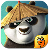 功夫熊猫3手游九游版v1.0.51 安卓版