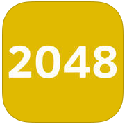 2048手机中文版 v5.43 安卓免费版