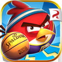 愤怒的小鸟2嘉年华版游戏 v4.2.0.6 安卓最新版
