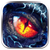 决战恶魔城手机版 v1.0 安卓版