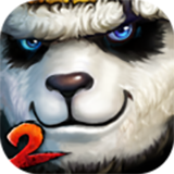 太极熊猫2360版本 v1.1.2 安卓版