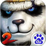太极熊猫2百度端 v1.1.6 安卓版