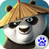功夫熊猫3手游百度版 v1.0.39 安卓版