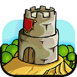 成长城堡最新版 v1.23.3  安卓版
