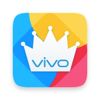 vivo游戏中心客户端 v2.1.1 官网安卓版
