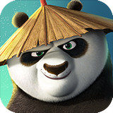 功夫熊猫3手游果盘版v1.0.39 安卓版