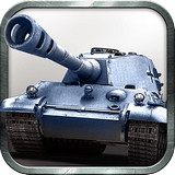 坦克帝国果盘游戏 v1.6.12 安卓版