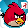 愤怒的小鸟纪念版游戏 v8.0.0.0 安卓最新版