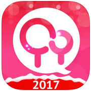 宝宝树app手机版 v7.0.1 安卓最新版