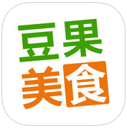 豆果美食菜谱大全 v6.3.6.4 官网安卓版