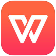 WPS办公软件最新版本 v10.0.4 官网安卓版
