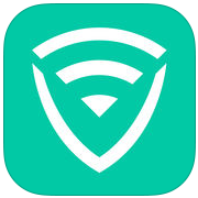 腾讯wifi管家app v2.4.1 官网安卓版