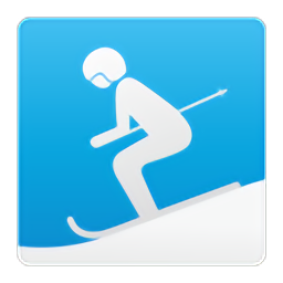 来啊滑雪app下载