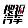 搜狐汽车客户端 v6.1.0 安卓版