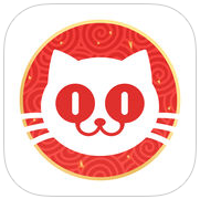猫眼电影手机客户端 v7.8.0 安卓最新版