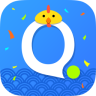 qq输入法app v5.9.0 安卓最新版